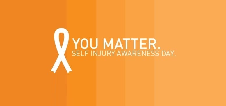 Self-harm-awareness-day-1