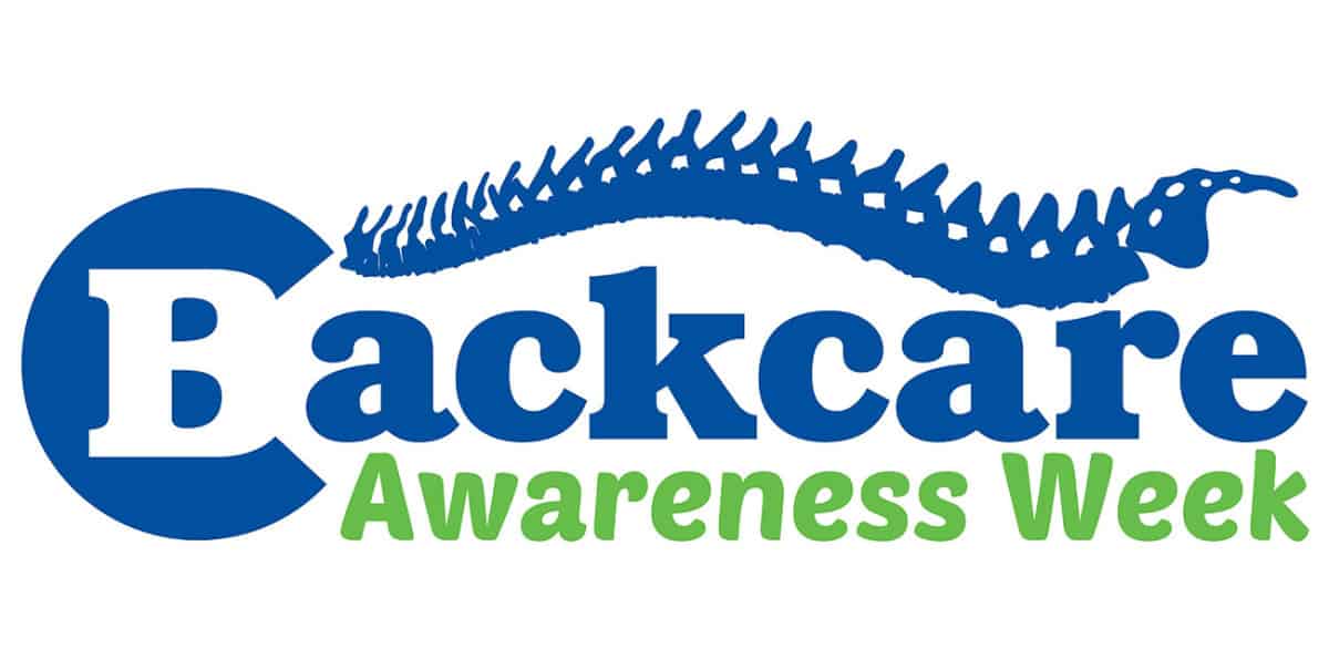 back-care-awareness-week-2017