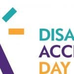 Disabled Access Day 2026