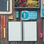 National Stationery Week 2026