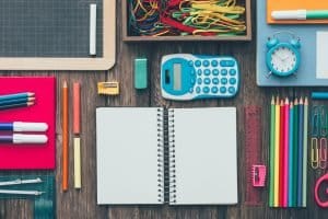 National Stationery Week 2026