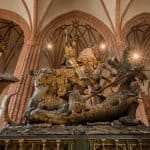 Saint George’s Day 2026