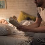 World Book Night 2026