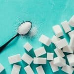 National Real Sugar Day