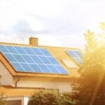 Big Energy Saving Week