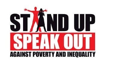 17-Oct-international-day-for-the-eradication-of-poverty-2003.jpg