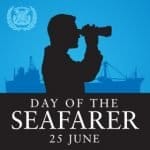 Day of the Seafarer