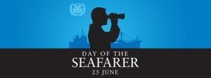 Day of the Seafarer