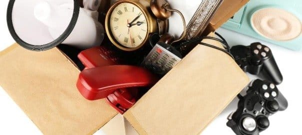 Box-of-old-electronics-604×270