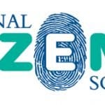 Eczema Awareness Month