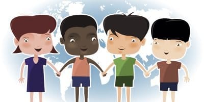Road Safety Week 2018 - National Awareness Days Events 