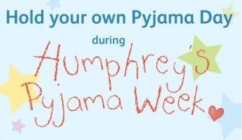 Humphreypdf2014logo.jpg