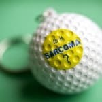 National Golf Month