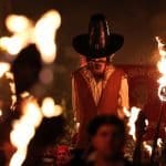 Guy Fawkes Night 2026 (Bonfire Night)