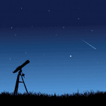 International Astronomy Day 2026