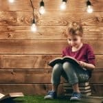 International Children’s Book Day 2026