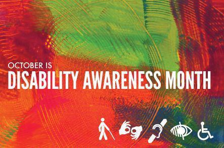 disabilityawarenessmonth