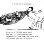 National Limerick Day 2026