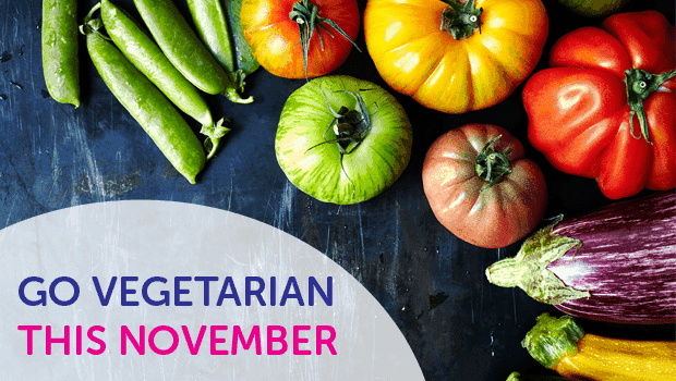 go_veg_this_nov_hero_landing_page_1