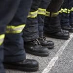 Firefighters’ Memorial Day 2026