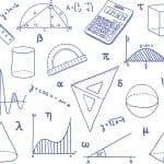 Mathematics and Statistics Awareness Month 2026