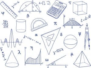 Mathematics and Statistics Awareness Month 2026