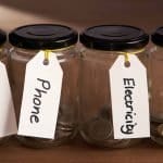Energy Savers Week 2026