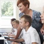 Programming for Primaries 2026