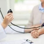 World Hypertension Day 2026