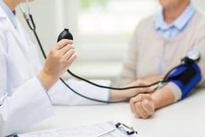 World Hypertension Day 2026