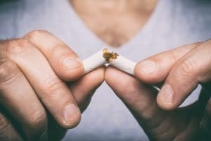 World No Tobacco Day 2026