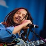 International Reggae Day 2026