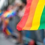 Christopher Street Day