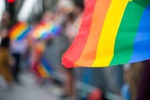 Christopher Street Day