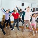 International Dance Day 2026