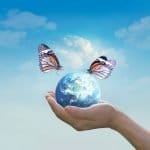 International Mother Earth Day 2026