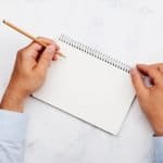 International Left Handers Awareness Day 2026