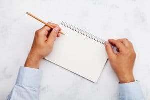 International Left Handers Awareness Day 2026