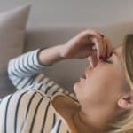 ME Awareness Week 2026