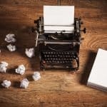 National Novel Writing Month 2026 (NaNoWriMo)