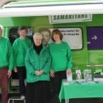 24/7 Samaritans Awareness Day/ The Big Listen 2026