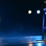 International Jazz Day 2026