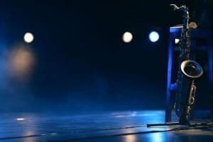 International Jazz Day 2026