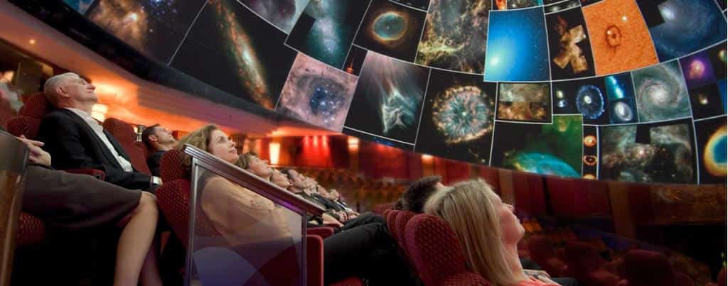 qm2_planetarium