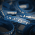 Sexual Abuse & Sexual Violence Awareness Week 2026