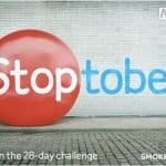 Stoptober 2026