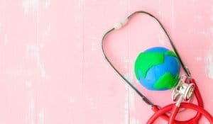 World Health Day 2026