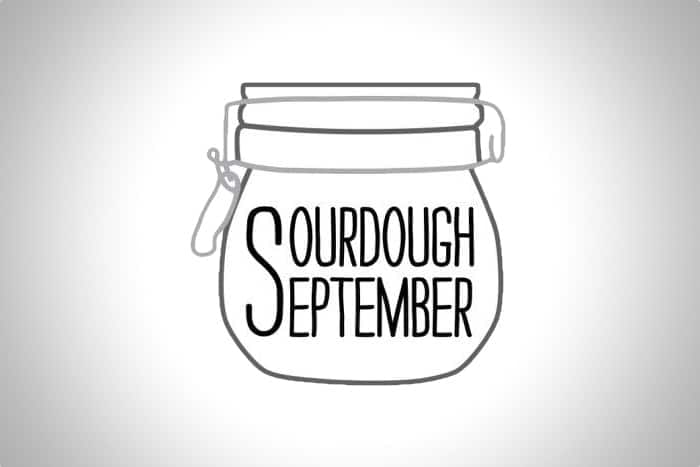 SourdoughSeptemberLogo21