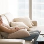 ME Awareness Day 2026