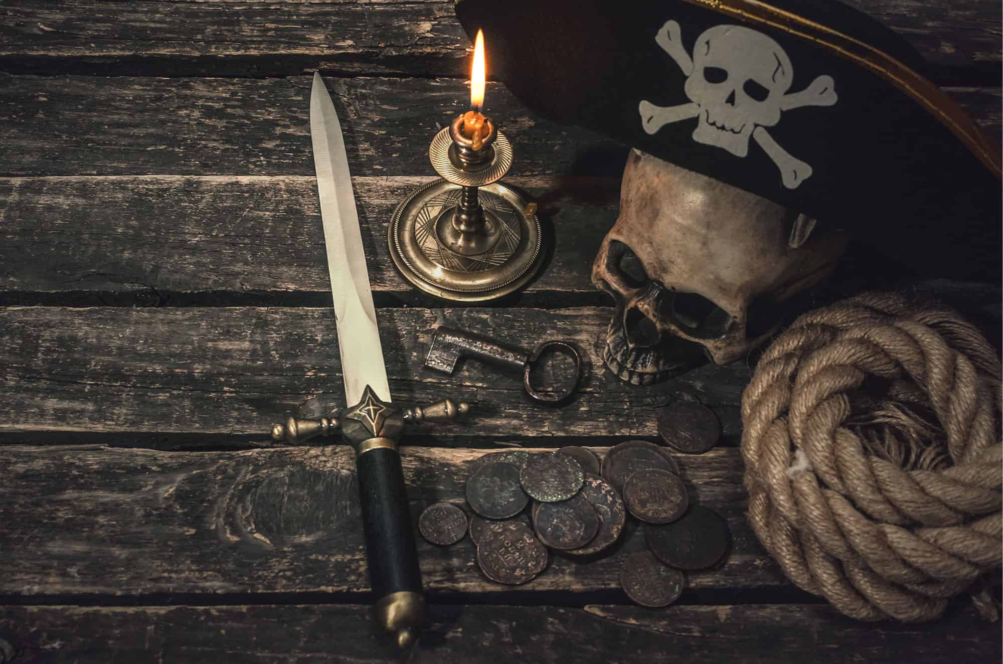 talk-like-a-pirate-day